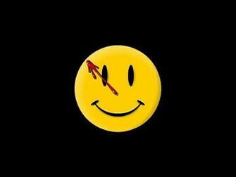 Image Smiley Face