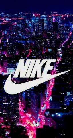 Nike Shoes 4k HD Desktop Wallpaper For Ultra