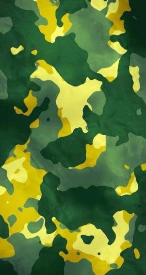 Pepe Gondur On Sublimado In Wallpaper