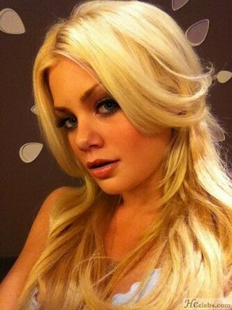 Riley Steele4
