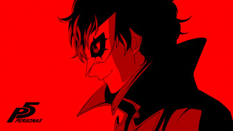 Persona Full HD Fondo De Pantalla And Escritorio Wallpaper