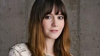 Mary Elizabeth Winstead Wallpaper HD HDcoolwallpaper
