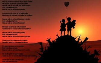 Banksy Kids Computer Wallpaper Desktop Background Id