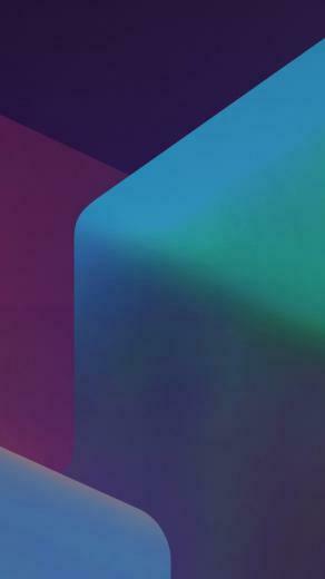 Android Kitkat Default Wallpaper iPhone
