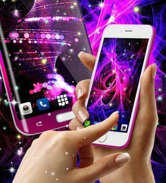 New Wallpaper HD For Android Apk