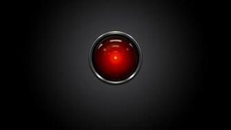 Hal Wallpaper
