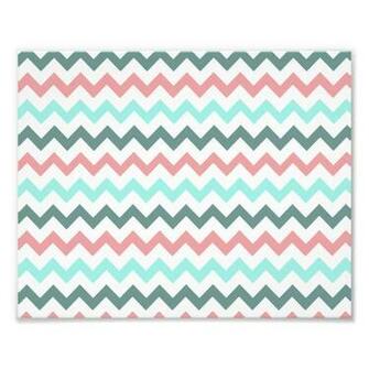 Chevron Pattern On Wall Bagreen Net