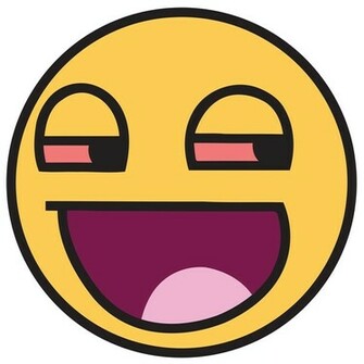 Awesome Face Background Awersome Mostly Pictures To Pin