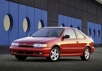 Nissan Jpg