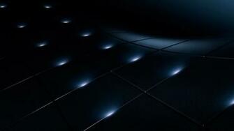 Carbon Fibre Wallpaper