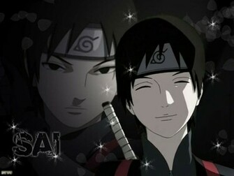 Sai