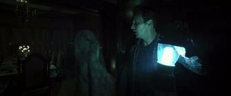 Horror Movies Image Insidious HD Wallpaper And Background Photos