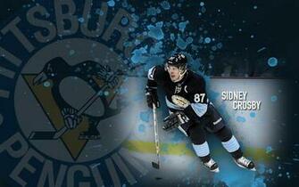 Sidney Crosby Wallpaper By Meganl125