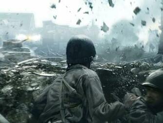 Medal Of Honor Frontline Wallpaper Mohcenter Fan