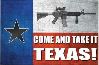 Nothing Found For Come And Take It Texas