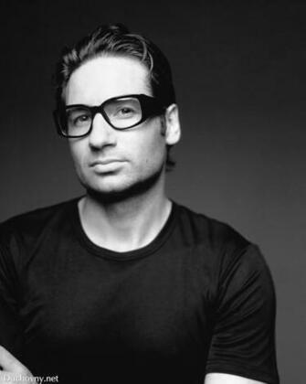 David Duchovny Image HD Wallpaper And Background