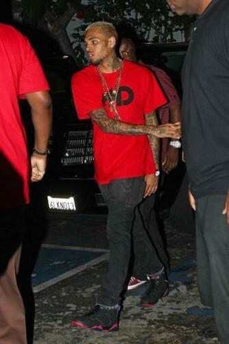 Jordan Edition Sneakerfiles Celebrity Shoe Sightings Air