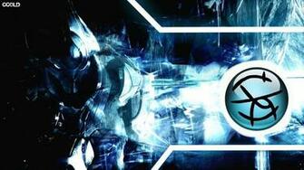 Halo Reach Elite Wallpaper By Ccoldesigns