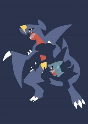 Best Garchomp Wallpaper