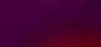 Ubuntu Flavors Kubuntu Lubuntu Mate And More