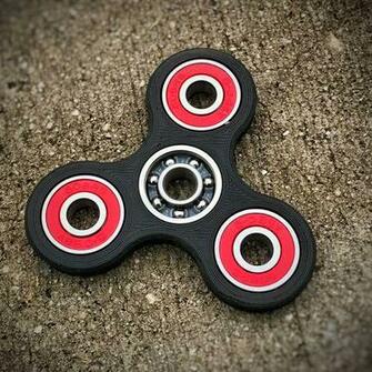 Best Image About Yomaxer Fidget Spinner