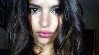 Galleries Emily Ratajkowski Pics Wallpaper