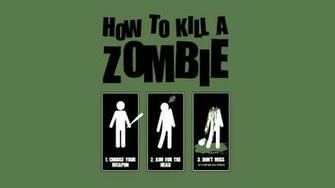 Cool Funny Wallpaper HD