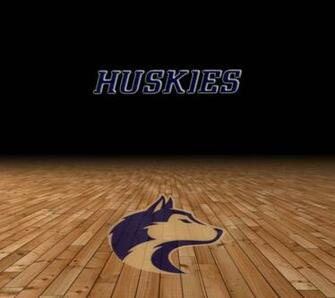 Pin Washington Huskies Wallpaper University Of Screensaver On