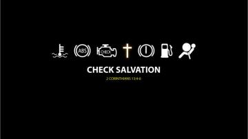 Faith Christian Wallpaper Desktop For To Be Sure