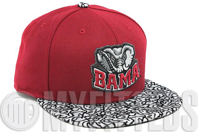 Wallpaper Alabama Crimson Tide University Of Official