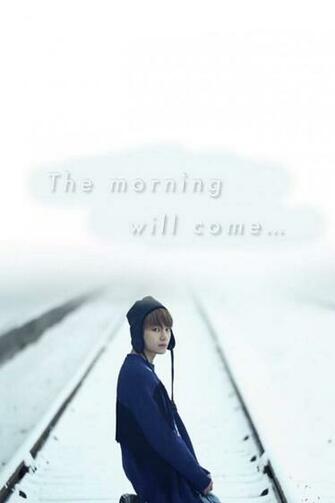 Bts Spring Day Wallpaper Blank K Pop Amino