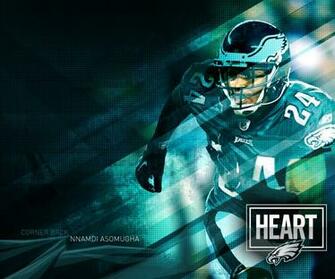 Philadelphia Eagles Wallpaper Screensavers