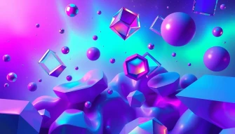 Weirdest Wallpaper