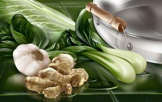 Food Healthy High Resolution Wallpaper Definition