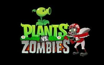 Plants Vs Zombies Wallpaper Best