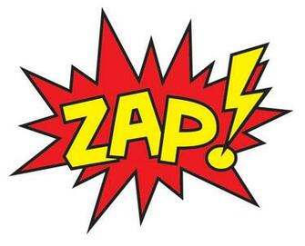 Zap Wallpaper Vehicles Hq Pictures 4k