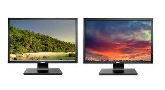 Wallpaper On Multiple Monitors And It Doesn T Matter If S