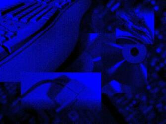 Windows Nt Setup Logo By Dos Commander