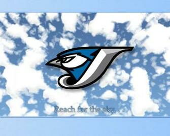 Blue Jays Schedule Wallpaper Toronto By