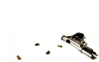 Beretta Wallpaper