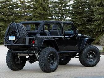 Jeep Wallpaper