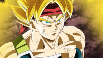 Virtual Card Set Community Create A Retrodbzccg