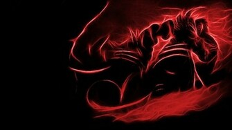 Tryndamere League Of Legends Wallpaper Desktop