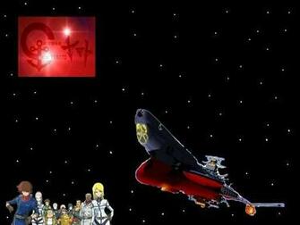 Great Yamato No By Stararnold