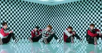 Tomorrow X Together Make Their Debut With Crown Music Video Watch