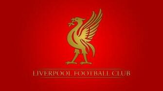 Liverpool By Calvey