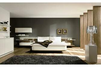 Modern Interior Design HD Wallpaper In Architecture Imageci