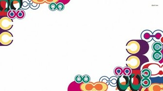 Wallse Coach Desktop Vector