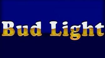 Bud Light Wallpaper