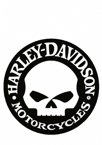 8t68knnrc Wallpaper